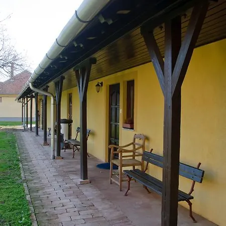 Antiklak