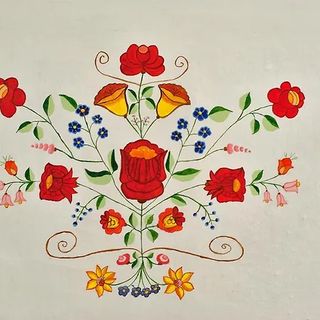 Antiklak Doboz