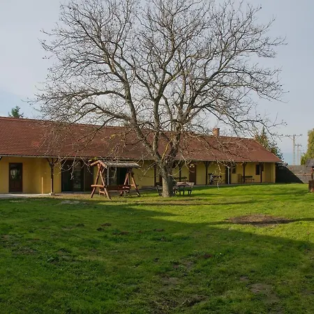 Antiklak 4*